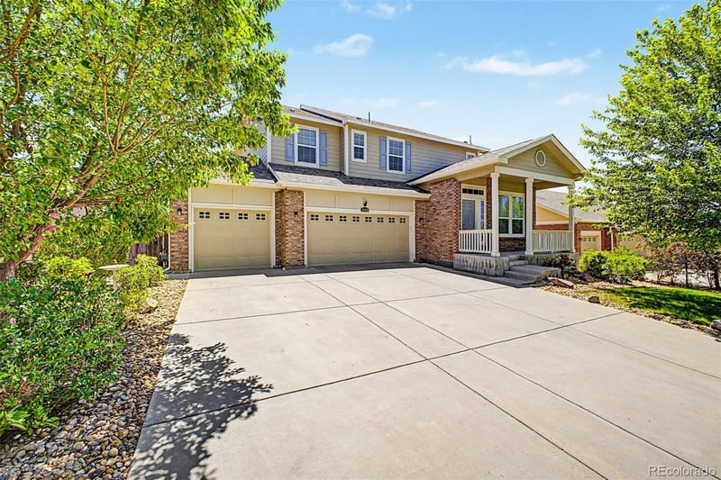 20936 Duke Pl, Aurora, CO 80013