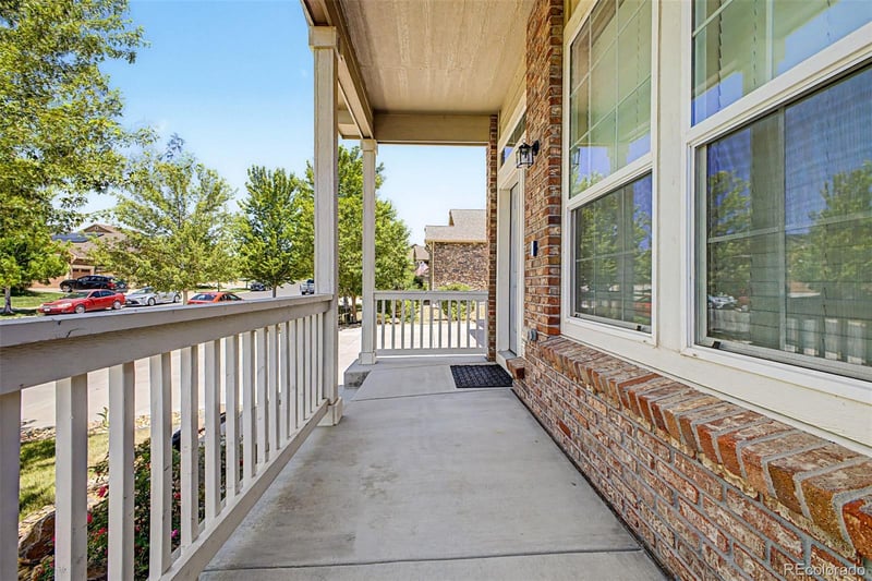 20936 Duke Pl, Aurora, CO 80013