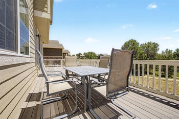 20936 E Duke Pl, Aurora, CO 80013
