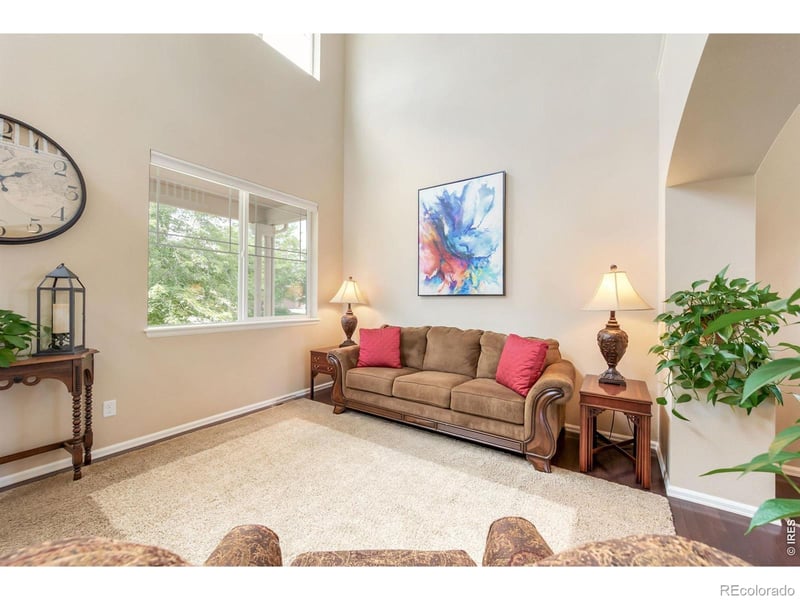 920 Trading Post Rd, Fort Collins, CO 80524