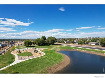 3820 Soapstone St, Evans, CO 80620