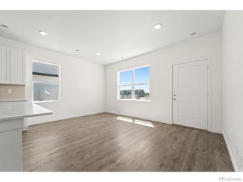3820 Soapstone St, Evans, CO 80620