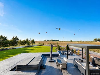 8102 Dreamers Ridge Rd, Longmont, CO 80504