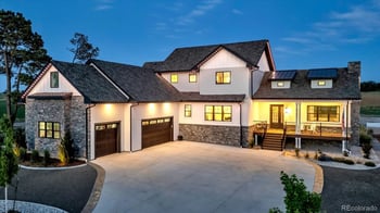 8102 Dreamers Ridge Rd, Longmont, CO 80504