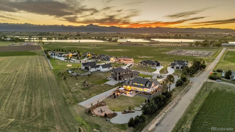 8102 Dreamers Ridge Rd, Longmont, CO 80504
