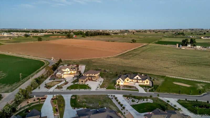 8102 Dreamers Ridge Rd, Longmont, CO 80504
