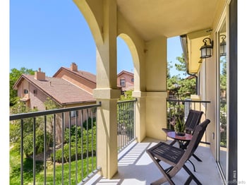 4500 Baseline Rd #3305, Boulder, CO 80303