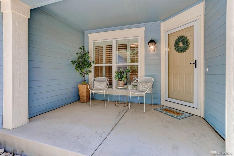 9274 Fox Fire Ln, Littleton, CO 80129