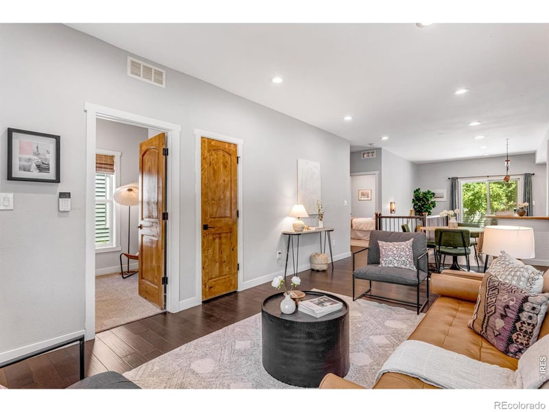 204 N Jefferson Ave, Loveland, CO 80537