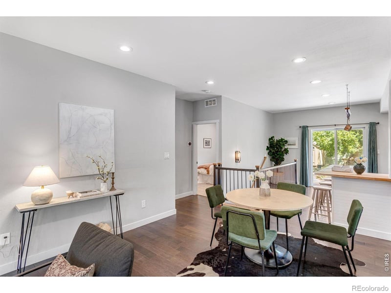 204 N Jefferson Ave, Loveland, CO 80537