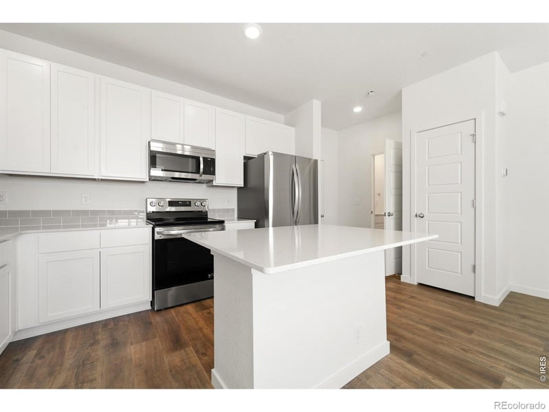 3917 Green Ct, Evans, CO 80620