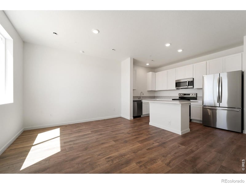 3917 Green Ct, Evans, CO 80620
