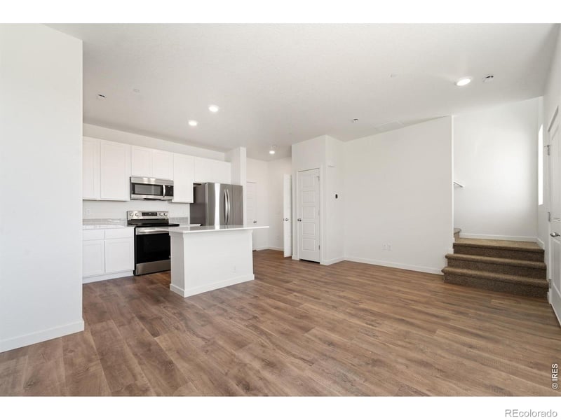 3917 Green Ct, Evans, CO 80620