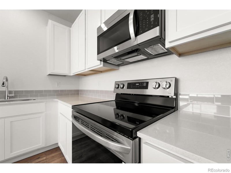 3917 Green Ct, Evans, CO 80620
