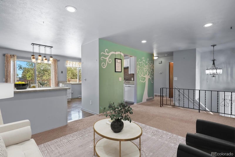 7500 W Bails Ave, Lakewood, CO 80232