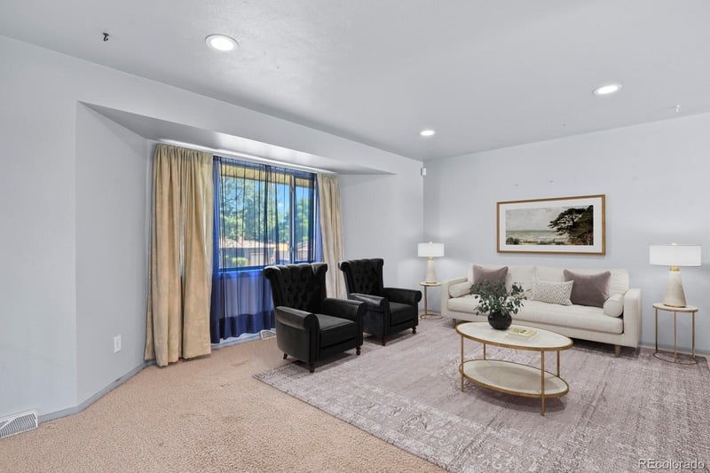 7500 W Bails Ave, Lakewood, CO 80232