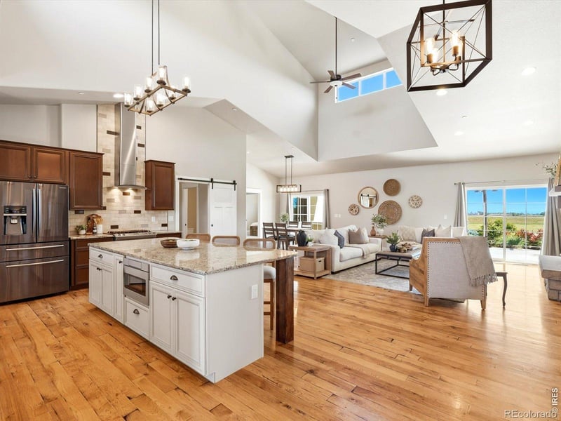 939 County Road 74, Wellington, CO 80549