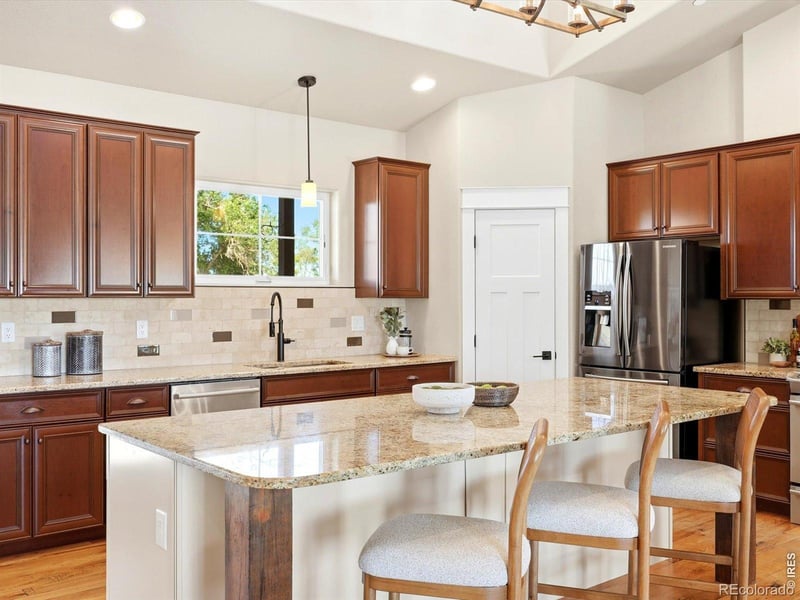 939 County Road 74, Wellington, CO 80549