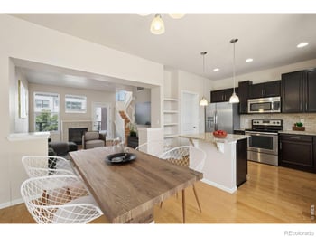 11202 Colony Cir, Broomfield, CO 80021