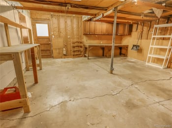 1619 S Brentwood St, Lakewood, CO 80232