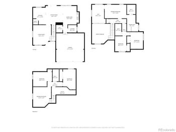 11520 Red Lodge Rd, Peyton, CO 80831