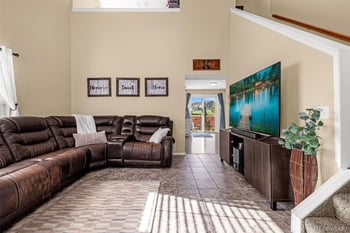 11520 Red Lodge Rd, Peyton, CO 80831
