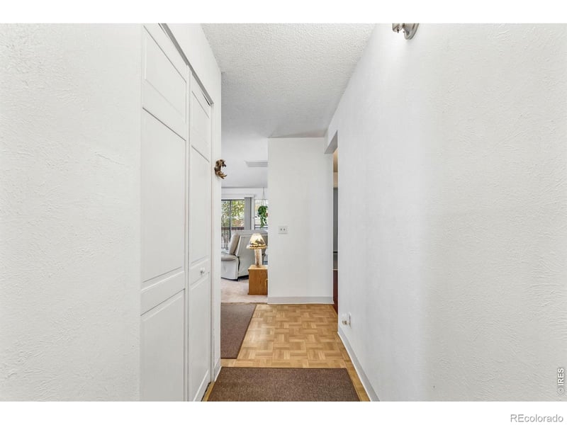 8440 Decatur St #115, Westminster, CO 80031