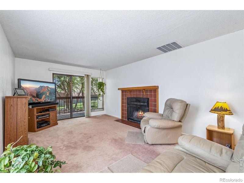 8440 Decatur St #115, Westminster, CO 80031