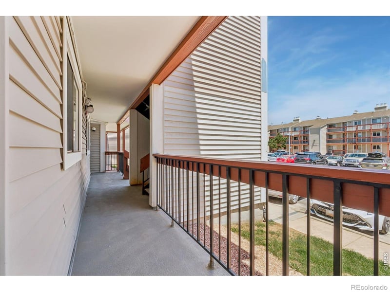 8440 Decatur St #115, Westminster, CO 80031