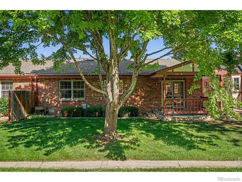 1435 Elmhurst Ln, Longmont, CO 80503