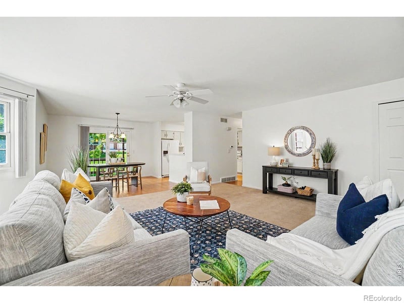 1435 Elmhurst Ln, Longmont, CO 80503