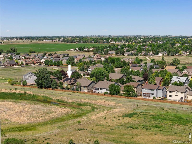 8145 Raspberry Dr, Frederick, CO 80504