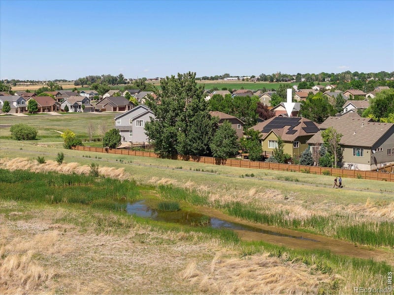 8145 Raspberry Dr, Frederick, CO 80504