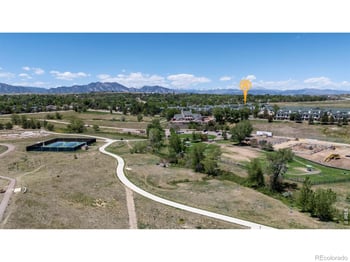 1827 Spaulding Cir, Superior, CO 80027