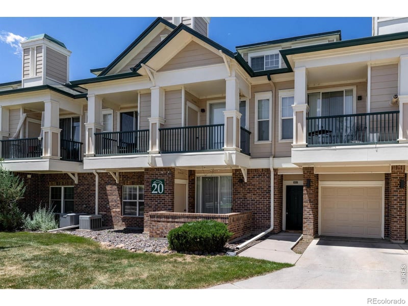 1827 Spaulding Cir, Superior, CO 80027