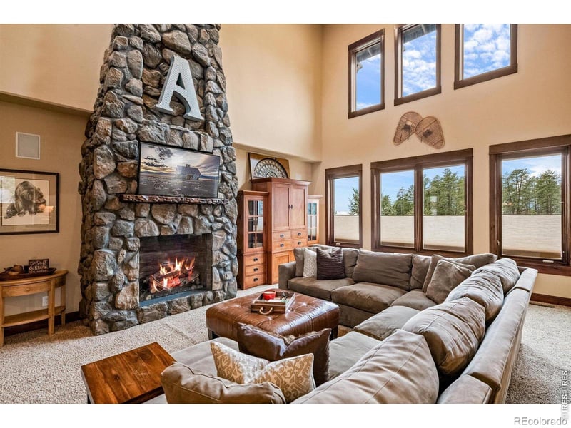 1782 Tulip Tree Pl, Castle Rock, CO 80108