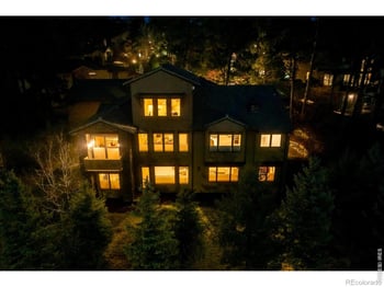 1782 Tulip Tree Pl, Castle Rock, CO 80108
