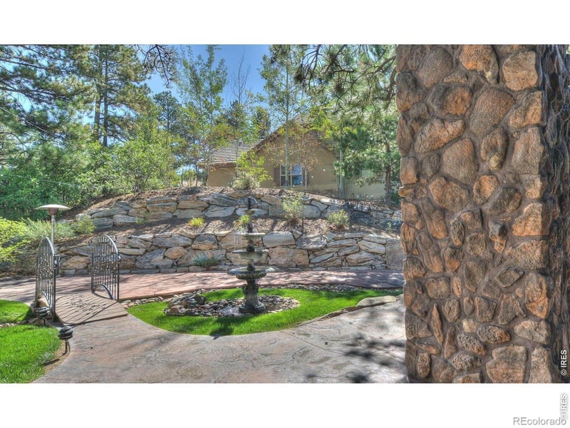 1782 Tulip Tree Pl, Castle Rock, CO 80108