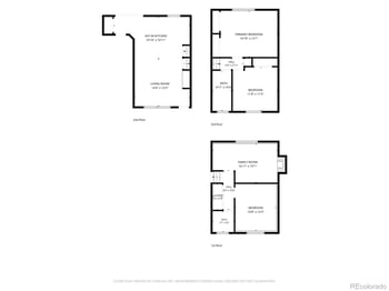 4613 S Jellison St, Littleton, CO 80123