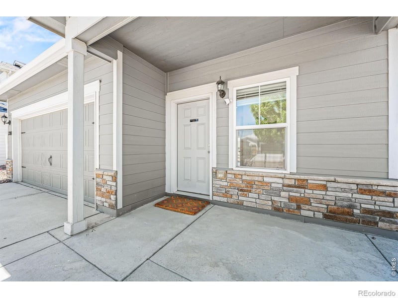 7243 Aspen Brook Ave, Frederick, CO 80530