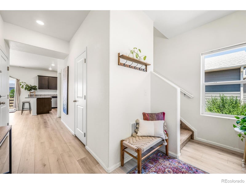 7243 Aspen Brook Ave, Frederick, CO 80530