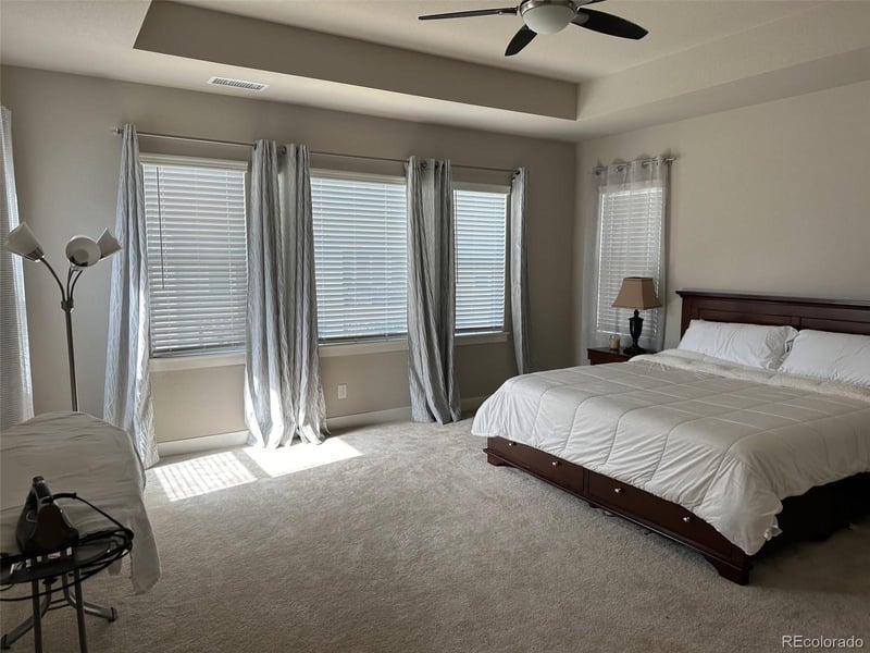25586 Alder Dr, Aurora, CO 80016