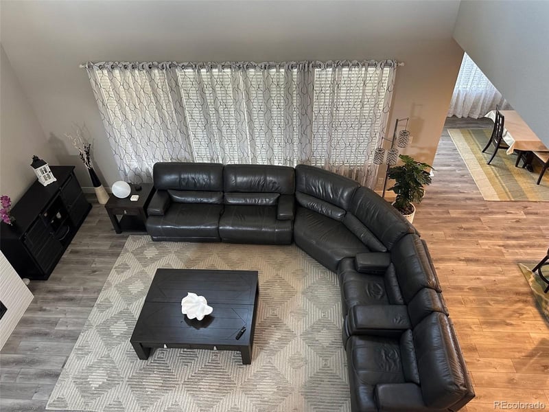 25586 Alder Dr, Aurora, CO 80016