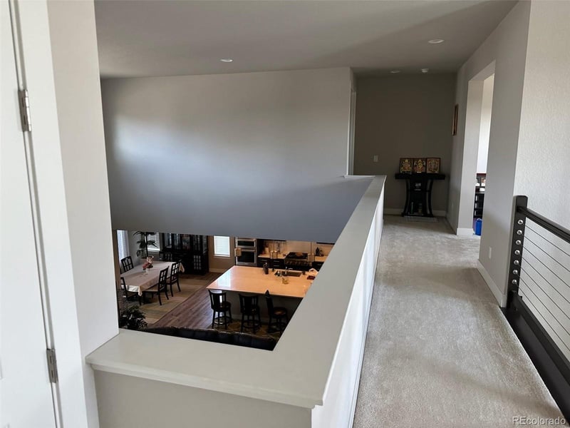 25586 Alder Dr, Aurora, CO 80016