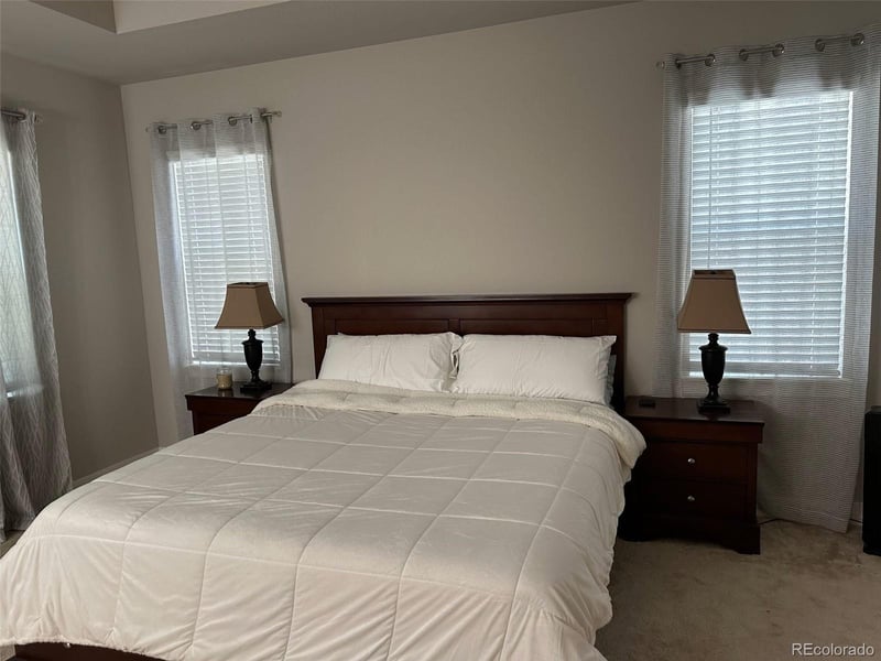 25586 Alder Dr, Aurora, CO 80016