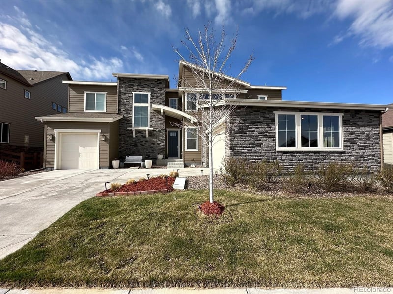 25586 Alder Dr, Aurora, CO 80016