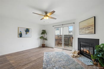 2432 Lexington Village Ln, Colorado Springs, CO 80916