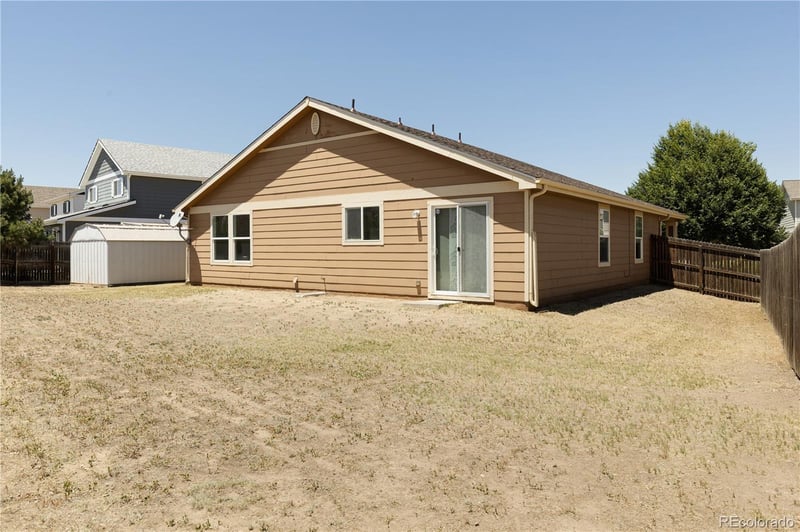 847 Willow Dr, Brighton, CO 80603