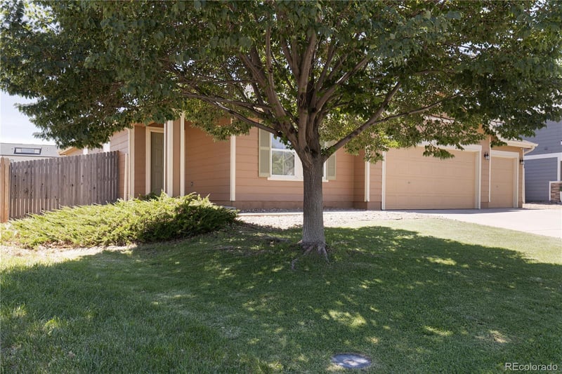 847 Willow Dr, Brighton, CO 80603