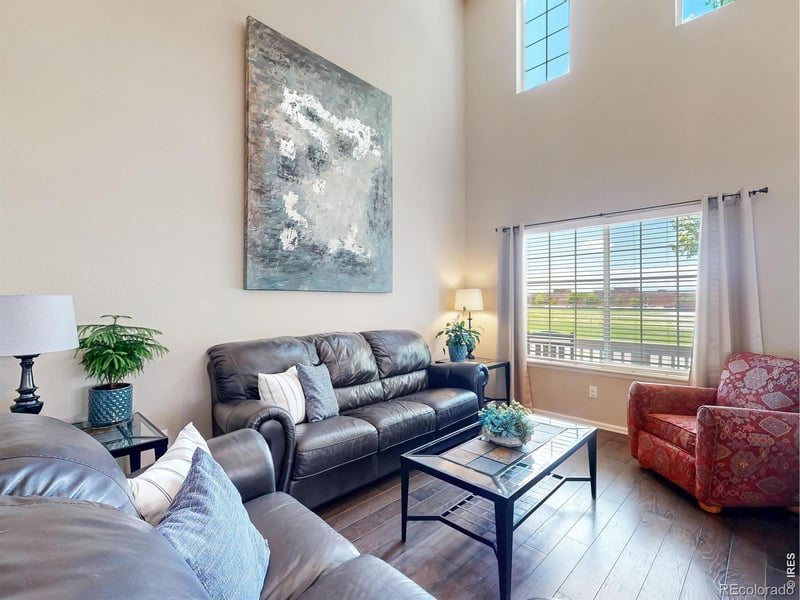 10688 Echo St, Firestone, CO 80504